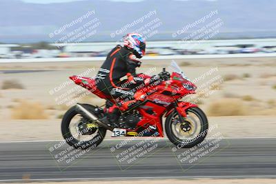 media/Jan-19-2024-Apex Assassins-CVMA Friday (Fri) [[74e94f2102]]/Racer 2/Session 2 (Turn 11)/